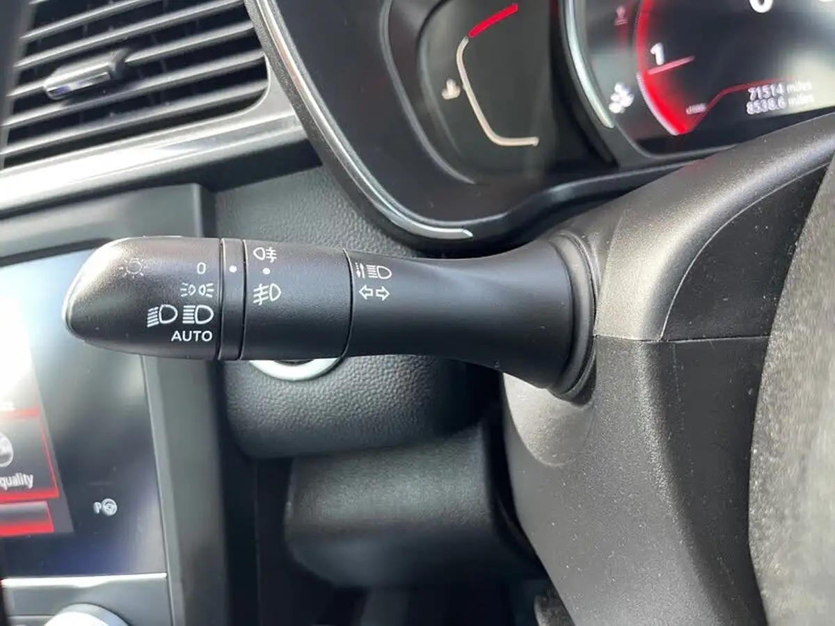 2019-renault-kadjar-15dci-gt-line-big-39