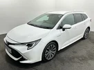 2019-toyota-corolla-18-vvt-i-excel-trk-touring-sports-small-50
