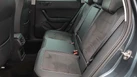 2021-seat-ateca-15-tsi-evo-xperience-dsg-small-16
