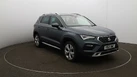 2021-seat-ateca-15-tsi-evo-xperience-dsg-small-40