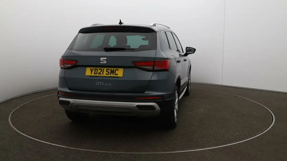 2021-seat-ateca-15-tsi-evo-xperience-dsg-big-53