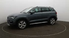 2021-seat-ateca-15-tsi-evo-xperience-dsg-small-64