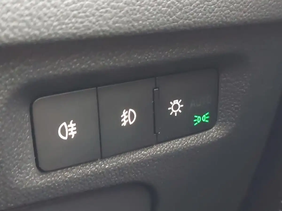 2024-skoda-octavia-15-tsi-e-tec-se-l-estate-big-13
