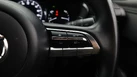 2021-mazda-mx-30-e-se-l-lux-small-24