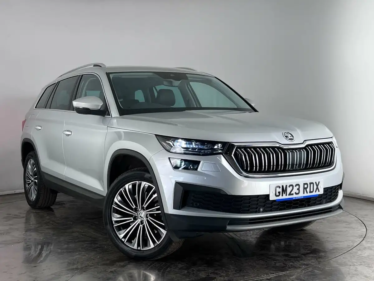 2023-skoda-kodiaq-20tdi-se-l-executive-200ps-4x4-big-40