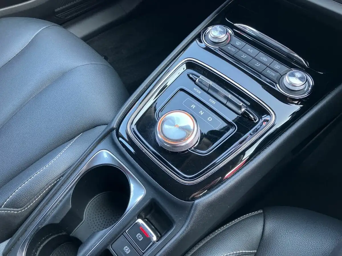 2021-mg-mg5-e-exclusive-ev-big-16