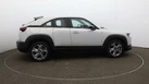 2021-mazda-mx-30-e-se-l-lux-small-48