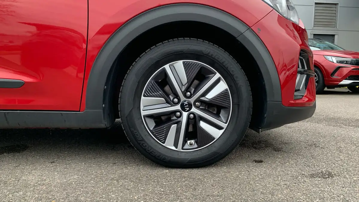 2020-kia-niro-16-gdi-2-big-16