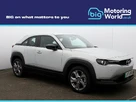 2021-mazda-mx-30-e-se-l-lux-small-0