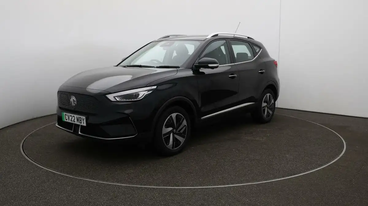 2022-mg-zs-suv-e-trophy-ev-176ps-big-60