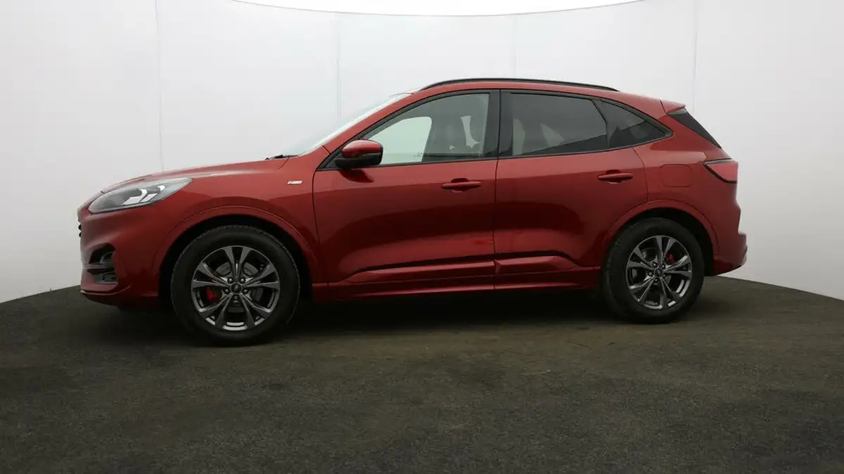 2021-ford-kuga-15-st-line-edition-big-25