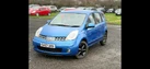 2007-nissan-note-14-acenta-small-4