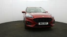 2021-ford-kuga-15-st-line-edition-small-36