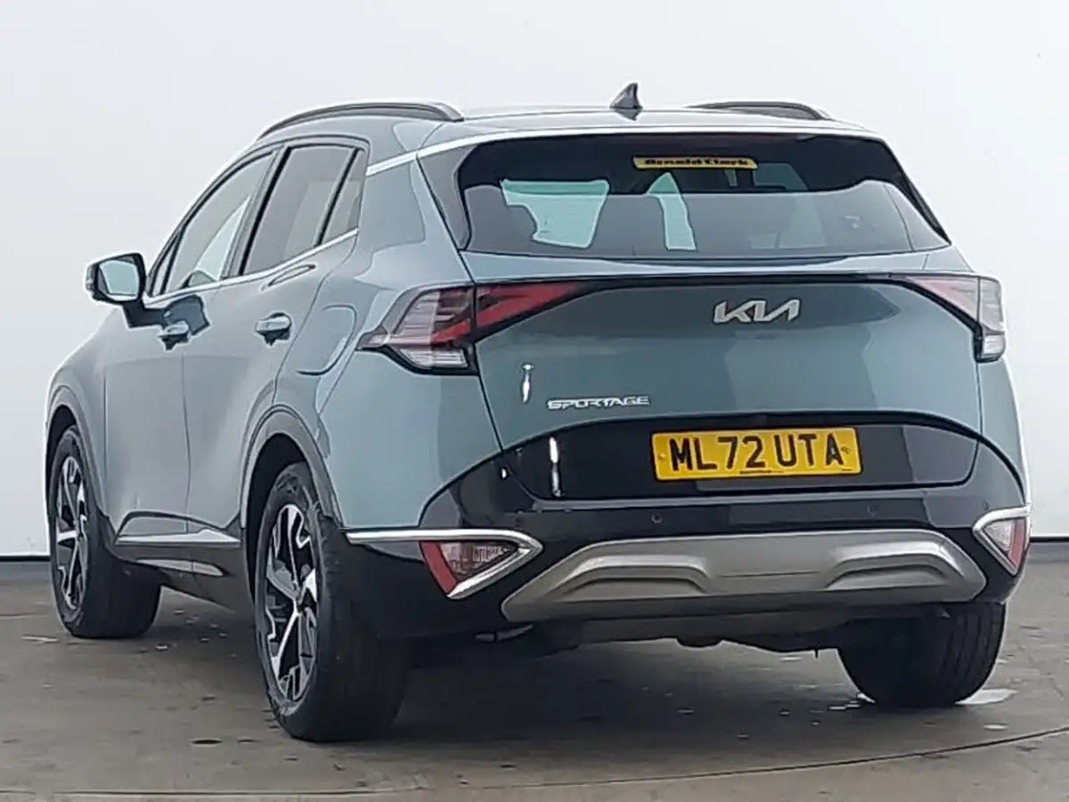 2022-kia-sportage-16-t-gdi-awd-4-48v-dct-big-1