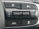 2022-kia-sportage-16-t-gdi-awd-4-48v-dct-small-12