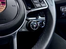 2018-porsche-panamera-29-v6-4-e-hybrid-sport-turismo-small-40