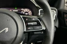 2023-kia-xceed-15-t-gdi-gt-line-s-158bhp-small-24