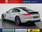 2018-porsche-panamera-29-v6-4-e-hybrid-sport-turismo-small-2