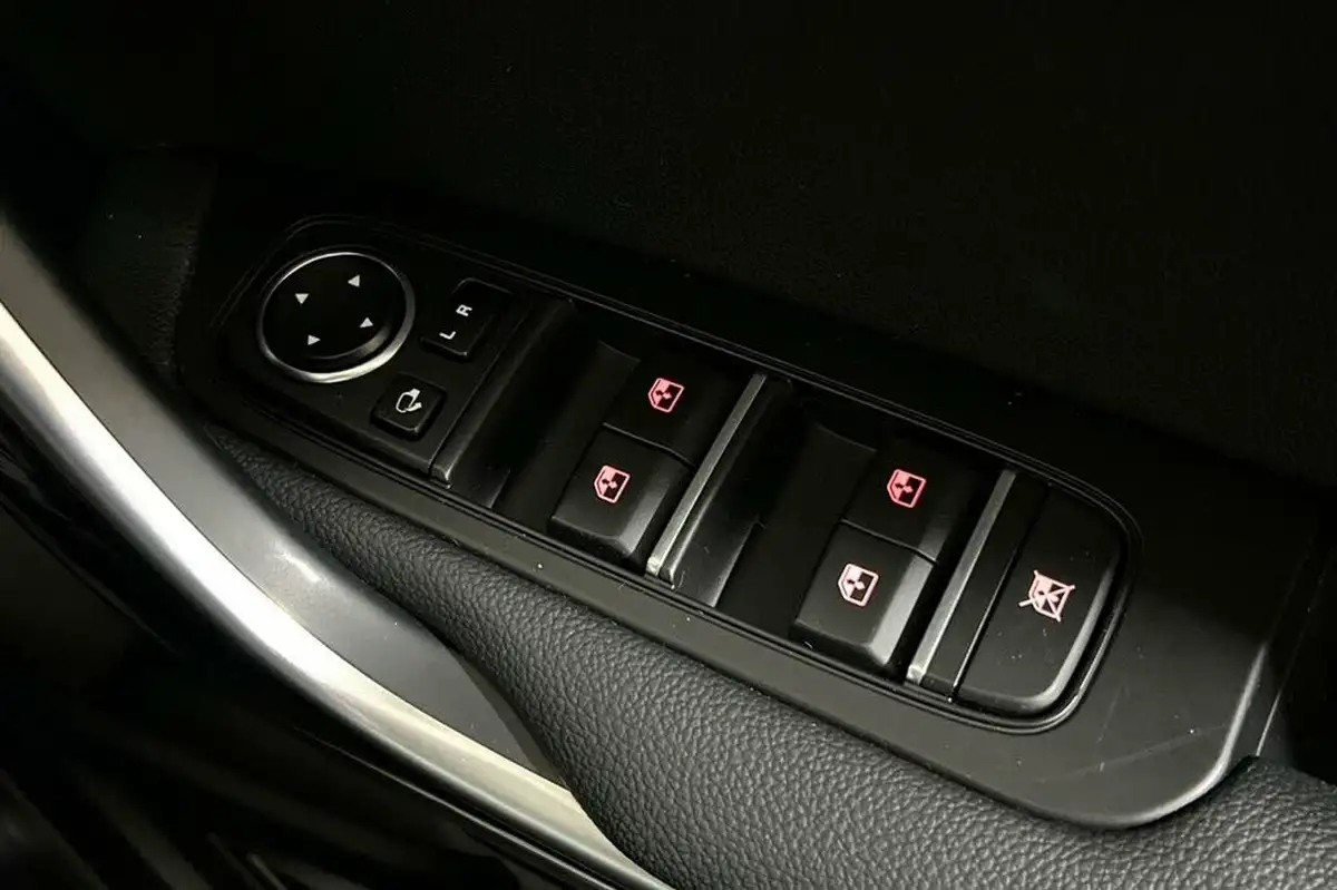 2023-kia-xceed-15-t-gdi-gt-line-s-158bhp-big-41
