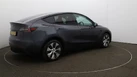 2022-tesla-model-y-e-long-range-small-45