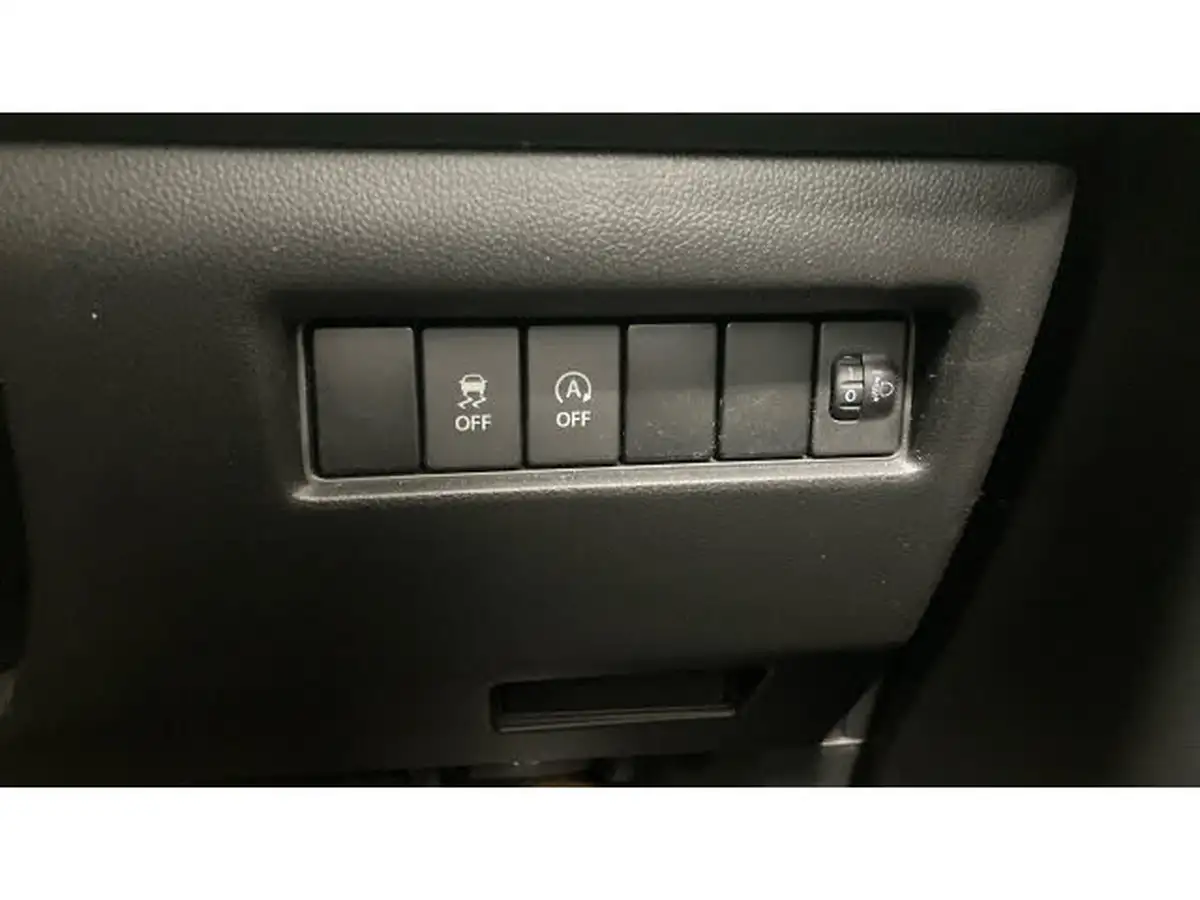 2020-suzuki-swift-12-dualjet-sz-t-90ps-1242cc-big-33
