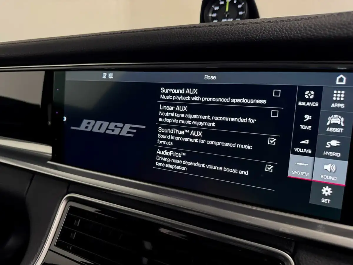 2018-porsche-panamera-29-v6-4-e-hybrid-sport-turismo-big-53