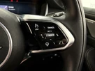 2023-jaguar-i-pace-ev400-r-dynamic-hse-black-small-19
