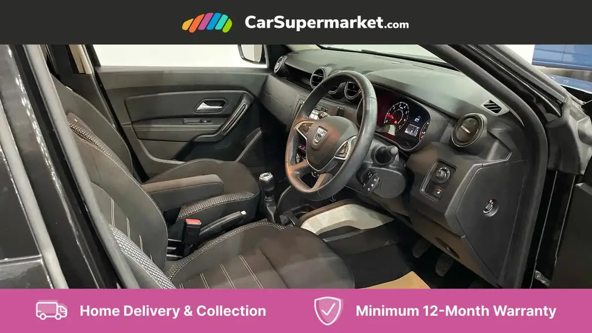 2020-dacia-duster-13-tce-prestige-150bhp-ss-big-24