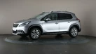 2019-peugeot-2008-suv-12-puretech-allure-82bhp-small-31