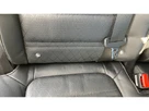 2019-kia-sorento-22-crdi-gt-line-small-39