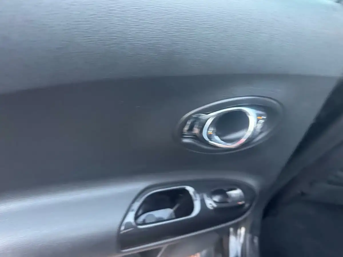 2019-nissan-juke-16-tekna-112ps-ss-big-23