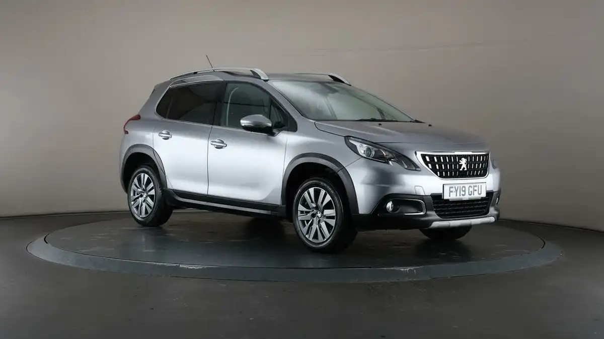 2019-peugeot-2008-suv-12-puretech-allure-82bhp-big-44
