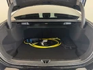 2022-mercedes-benz-a-class-20-a250-amg-line-executive-edition-saloon-4d-small-41