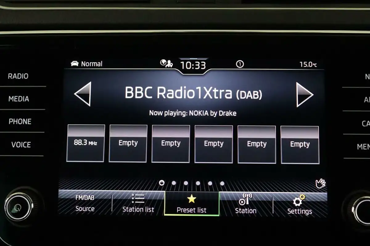 2021-skoda-superb-15-tsi-se-technology-hatchback-big-29