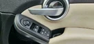 2015-fiat-500x-14-lounge-multiair-ii-small-18