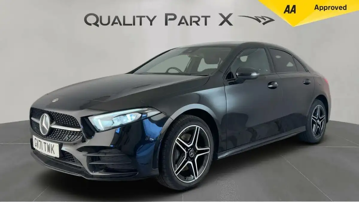 2022-mercedes-benz-a-class-20-a250-amg-line-executive-edition-saloon-4d-big-6