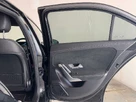 2022-mercedes-benz-a-class-20-a250-amg-line-executive-edition-saloon-4d-small-17
