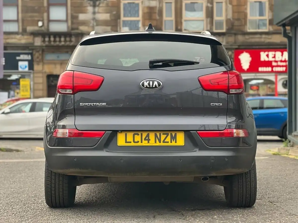 2014-kia-sportage-20td-kx-3-134bhp-auto-big-5