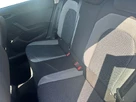 2021-seat-ibiza-10-tsi-se-technology-small-8