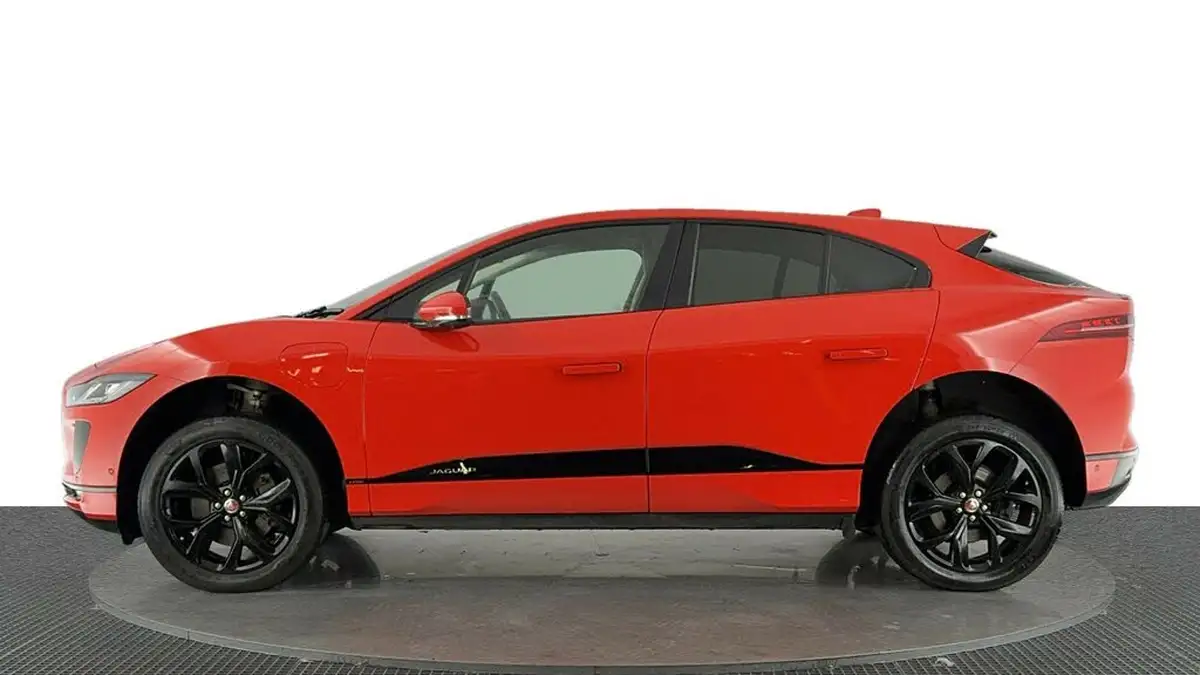 2019-jaguar-i-pace-ev400-hse-big-5