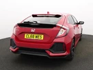 2019-honda-civic-10-vtec-turbo-sr-hatchback-5d-cvt-small-4