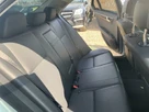 2012-mercedes-benz-c-class-16-c180-executive-se-blue-f-saloon-4d-7g-tronic-plus-small-33