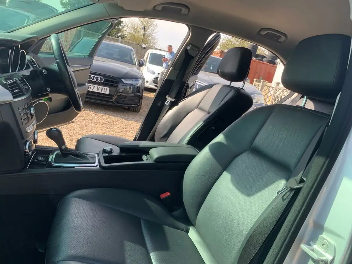 2012-mercedes-benz-c-class-16-c180-executive-se-blue-f-saloon-4d-7g-tronic-plus-big-22