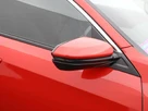 2019-honda-civic-10-vtec-turbo-sr-hatchback-5d-cvt-small-42