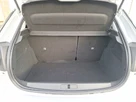 2022-vauxhall-corsa-12-turbo-se-edition-small-7