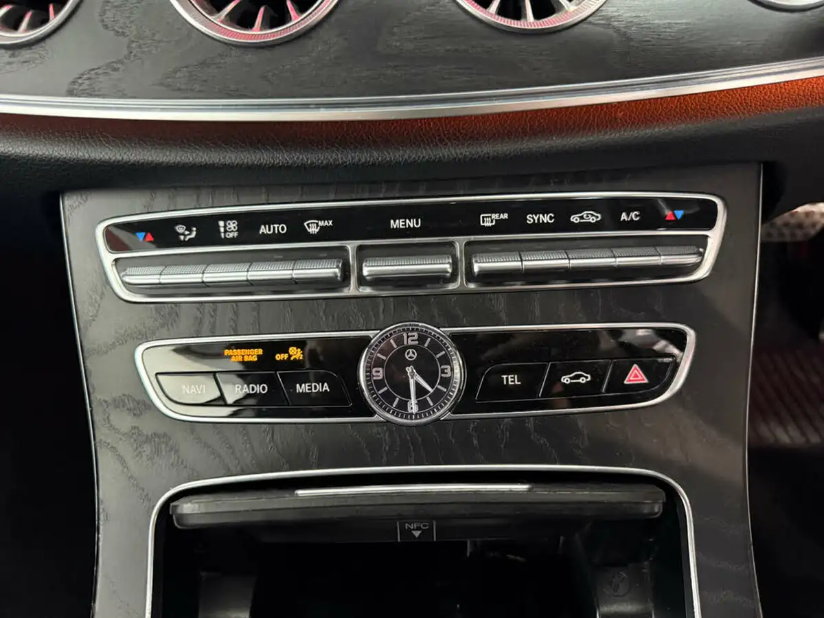 2019-mercedes-benz-e-class-20-e300-amg-line-ss-coupe-plus-big-10