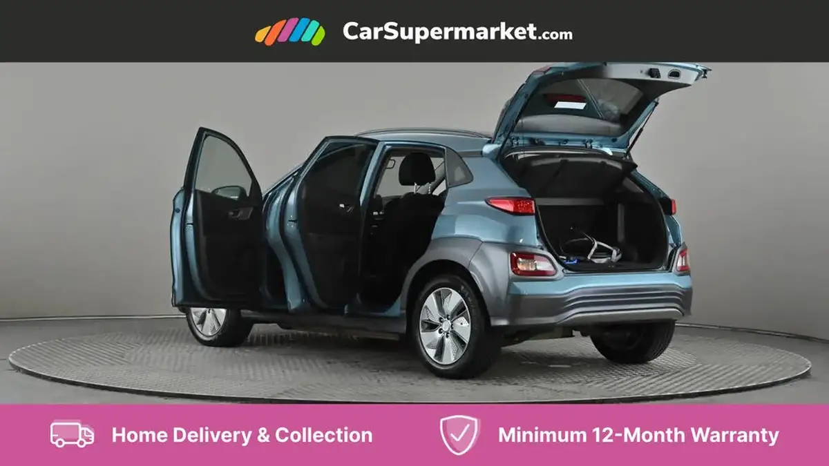 2020-hyundai-kona-e-premium-204ps-big-9