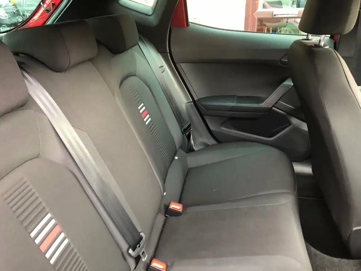 2020-seat-ibiza-10-tsi-fr-95ps-big-5
