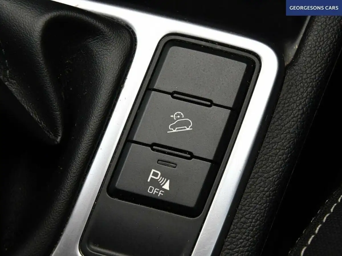 2022-kia-sportage-16-gdi-2-big-27