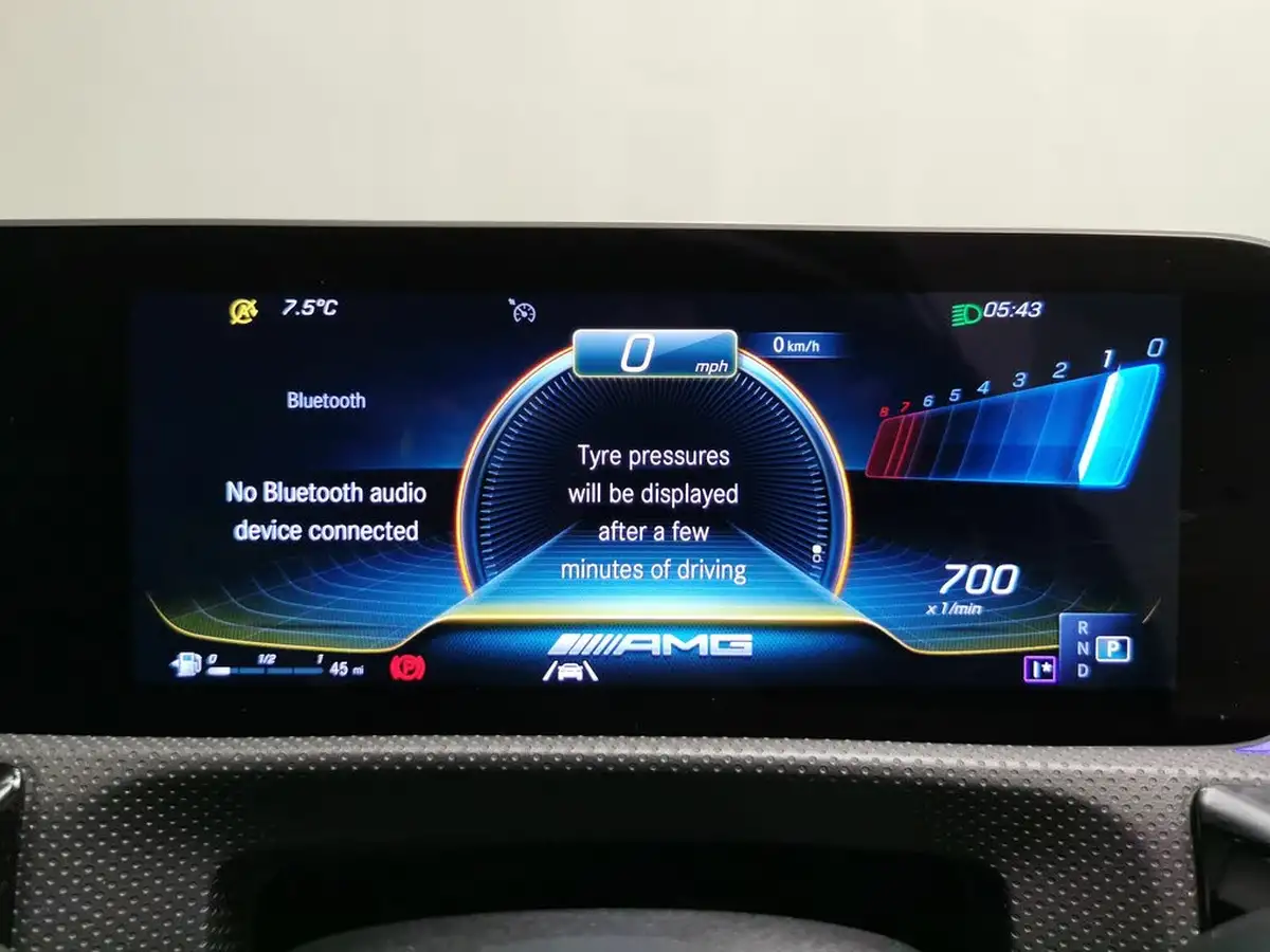 2019-mercedes-benz-a-class-20-a35-amg-premium-plus-hatchback-5d-big-19